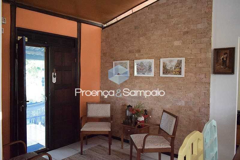 Conheça Image0148 do imóvel - Chácara 2100m² à venda Rua Jardim Açucena,Camaçari,BA - R$ 590.000 - PSCH40001 - 29 Image0148 - Chácara 2100m² à venda Rua Jardim Açucena,Camaçari,BA - R$ 590.000 - PSCH40001 - 29