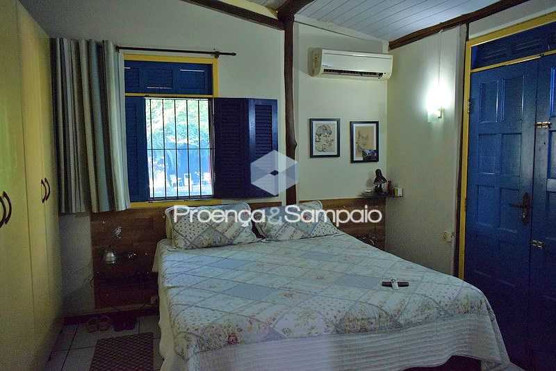 Conheça Image0151 do imóvel - Chácara 2100m² à venda Rua Jardim Açucena,Camaçari,BA - R$ 590.000 - PSCH40001 - 30 Image0151 - Chácara 2100m² à venda Rua Jardim Açucena,Camaçari,BA - R$ 590.000 - PSCH40001 - 30