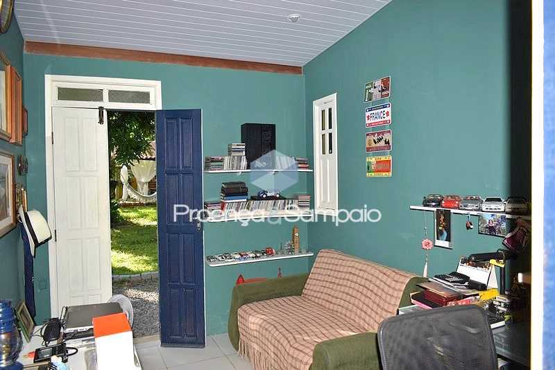 Conheça Image0161 do imóvel - Chácara 2100m² à venda Rua Jardim Açucena,Camaçari,BA - R$ 590.000 - PSCH40001 - 31 Image0161 - Chácara 2100m² à venda Rua Jardim Açucena,Camaçari,BA - R$ 590.000 - PSCH40001 - 31