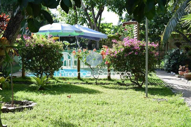 Conheça Image0117 do imóvel - Chácara 2100m² à venda Rua Jardim Açucena,Camaçari,BA - R$ 590.000 - PSCH40001 - 15 Image0117 - Chácara 2100m² à venda Rua Jardim Açucena,Camaçari,BA - R$ 590.000 - PSCH40001 - 15