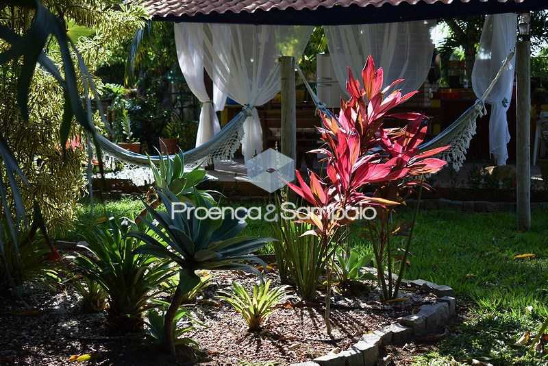 Conheça Image0095 do imóvel - Chácara 2100m² à venda Rua Jardim Açucena,Camaçari,BA - R$ 590.000 - PSCH40001 - 13 Image0095 - Chácara 2100m² à venda Rua Jardim Açucena,Camaçari,BA - R$ 590.000 - PSCH40001 - 13