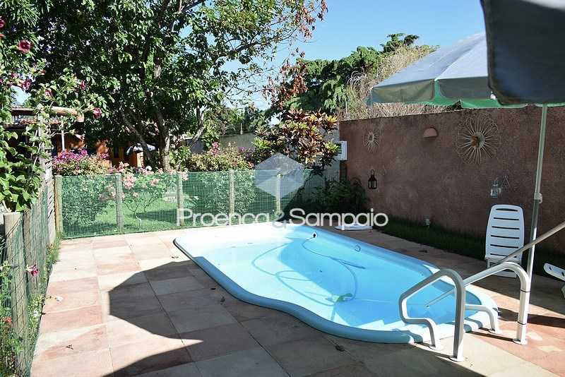Conheça Image0054 do imóvel - Chácara 2100m² à venda Rua Jardim Açucena,Camaçari,BA - R$ 590.000 - PSCH40001 - 16 Image0054 - Chácara 2100m² à venda Rua Jardim Açucena,Camaçari,BA - R$ 590.000 - PSCH40001 - 16