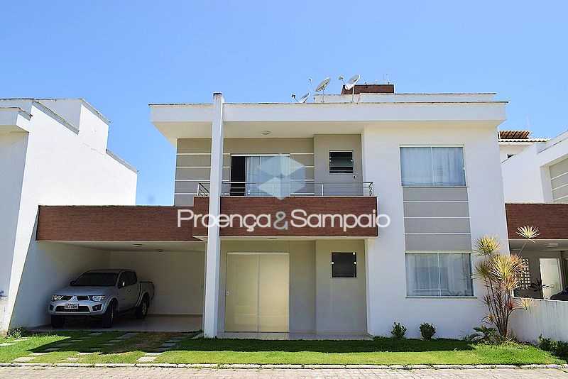 Conheça Image0052 do imóvel - Casa em Condomínio à venda Loteamento Foz do Joanes,Lauro de Freitas,BA - R$ 580.000 - PSCN40155 - 1 Image0052 - Casa em Condomínio à venda Loteamento Foz do Joanes,Lauro de Freitas,BA - R$ 580.000 - PSCN40155 - 1