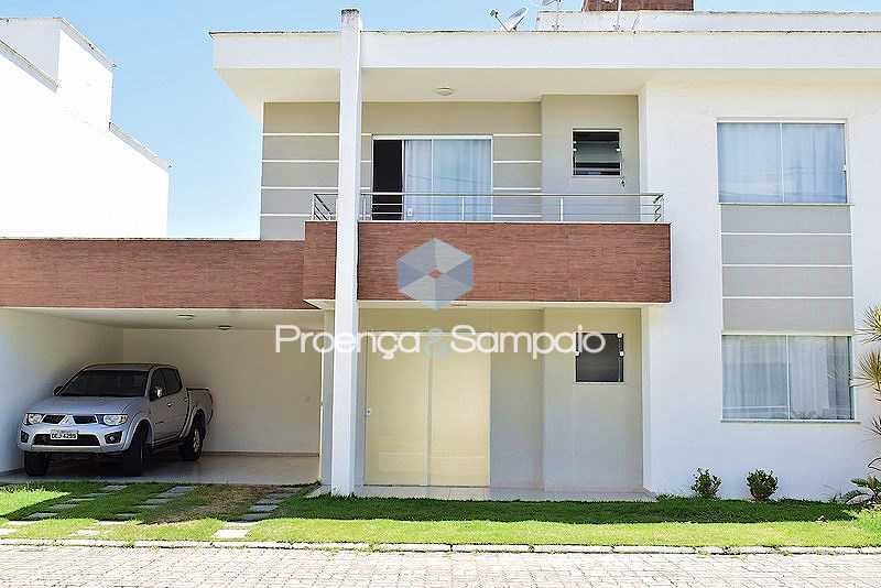 Conheça Image0054 do imóvel - Casa em Condomínio à venda Loteamento Foz do Joanes,Lauro de Freitas,BA - R$ 580.000 - PSCN40155 - 3 Image0054 - Casa em Condomínio à venda Loteamento Foz do Joanes,Lauro de Freitas,BA - R$ 580.000 - PSCN40155 - 3
