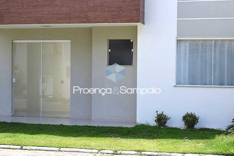 Conheça Image0059 do imóvel - Casa em Condomínio à venda Loteamento Foz do Joanes,Lauro de Freitas,BA - R$ 580.000 - PSCN40155 - 4 Image0059 - Casa em Condomínio à venda Loteamento Foz do Joanes,Lauro de Freitas,BA - R$ 580.000 - PSCN40155 - 4