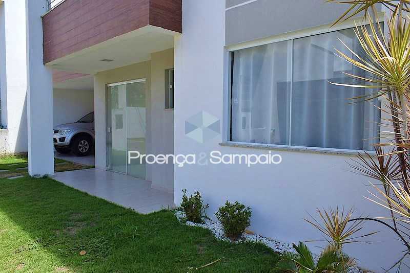 Conheça Image0067 do imóvel - Casa em Condomínio à venda Loteamento Foz do Joanes,Lauro de Freitas,BA - R$ 580.000 - PSCN40155 - 8 Image0067 - Casa em Condomínio à venda Loteamento Foz do Joanes,Lauro de Freitas,BA - R$ 580.000 - PSCN40155 - 8