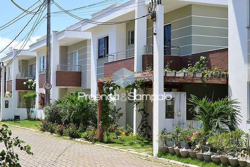 Conheça Image0062 do imóvel - Casa em Condomínio à venda Loteamento Foz do Joanes,Lauro de Freitas,BA - R$ 580.000 - PSCN40155 - 7 Image0062 - Casa em Condomínio à venda Loteamento Foz do Joanes,Lauro de Freitas,BA - R$ 580.000 - PSCN40155 - 7