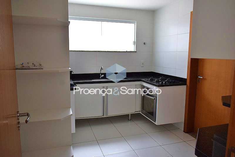 Conheça Image0001 do imóvel - Casa em Condomínio à venda Loteamento Foz do Joanes,Lauro de Freitas,BA - R$ 580.000 - PSCN40155 - 12 Image0001 - Casa em Condomínio à venda Loteamento Foz do Joanes,Lauro de Freitas,BA - R$ 580.000 - PSCN40155 - 12