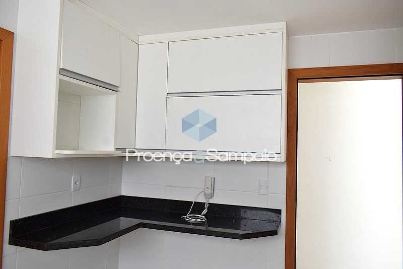 Conheça Image0008 do imóvel - Casa em Condomínio à venda Loteamento Foz do Joanes,Lauro de Freitas,BA - R$ 580.000 - PSCN40155 - 13 Image0008 - Casa em Condomínio à venda Loteamento Foz do Joanes,Lauro de Freitas,BA - R$ 580.000 - PSCN40155 - 13
