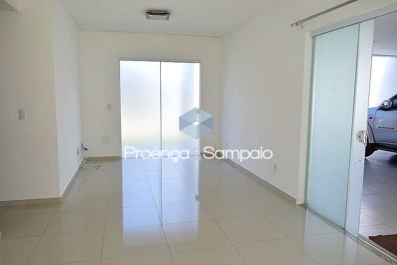 Conheça Image0011 do imóvel - Casa em Condomínio à venda Loteamento Foz do Joanes,Lauro de Freitas,BA - R$ 580.000 - PSCN40155 - 9 Image0011 - Casa em Condomínio à venda Loteamento Foz do Joanes,Lauro de Freitas,BA - R$ 580.000 - PSCN40155 - 9