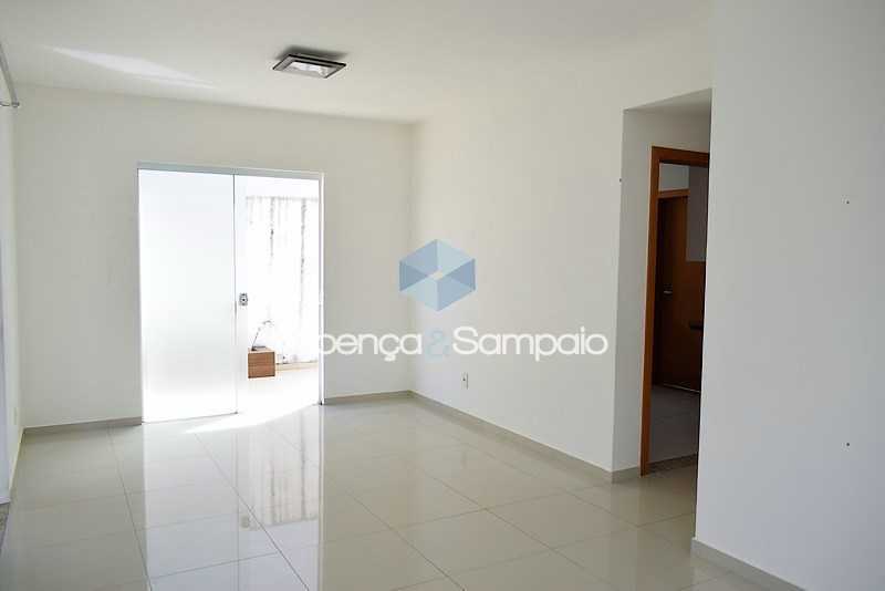Conheça Image0015 do imóvel - Casa em Condomínio à venda Loteamento Foz do Joanes,Lauro de Freitas,BA - R$ 580.000 - PSCN40155 - 11 Image0015 - Casa em Condomínio à venda Loteamento Foz do Joanes,Lauro de Freitas,BA - R$ 580.000 - PSCN40155 - 11