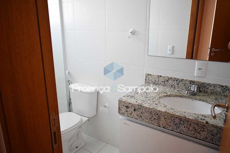 Conheça Image0023 do imóvel - Casa em Condomínio à venda Loteamento Foz do Joanes,Lauro de Freitas,BA - R$ 580.000 - PSCN40155 - 19 Image0023 - Casa em Condomínio à venda Loteamento Foz do Joanes,Lauro de Freitas,BA - R$ 580.000 - PSCN40155 - 19