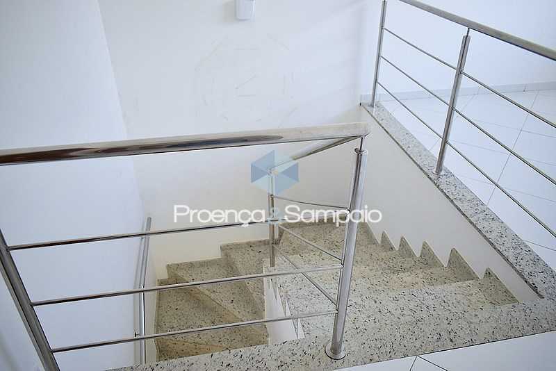 Conheça Image0027 do imóvel - Casa em Condomínio à venda Loteamento Foz do Joanes,Lauro de Freitas,BA - R$ 580.000 - PSCN40155 - 15 Image0027 - Casa em Condomínio à venda Loteamento Foz do Joanes,Lauro de Freitas,BA - R$ 580.000 - PSCN40155 - 15