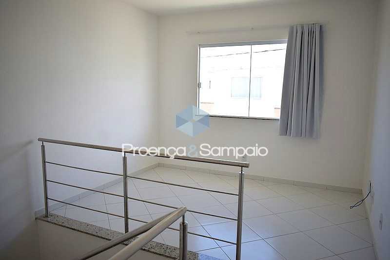 Conheça Image0030 do imóvel - Casa em Condomínio à venda Loteamento Foz do Joanes,Lauro de Freitas,BA - R$ 580.000 - PSCN40155 - 16 Image0030 - Casa em Condomínio à venda Loteamento Foz do Joanes,Lauro de Freitas,BA - R$ 580.000 - PSCN40155 - 16
