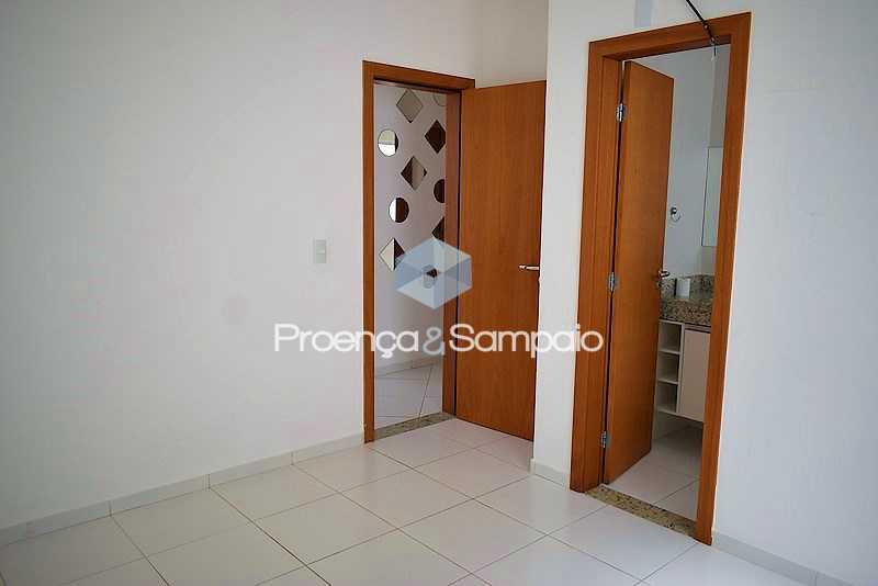 Conheça Image0032 do imóvel - Casa em Condomínio à venda Loteamento Foz do Joanes,Lauro de Freitas,BA - R$ 580.000 - PSCN40155 - 21 Image0032 - Casa em Condomínio à venda Loteamento Foz do Joanes,Lauro de Freitas,BA - R$ 580.000 - PSCN40155 - 21