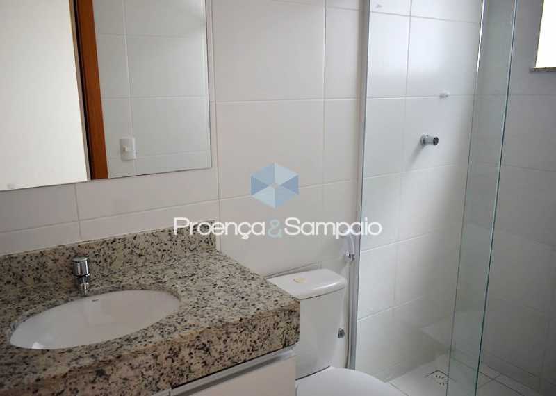 Conheça Image0033 do imóvel - Casa em Condomínio à venda Loteamento Foz do Joanes,Lauro de Freitas,BA - R$ 580.000 - PSCN40155 - 22 Image0033 - Casa em Condomínio à venda Loteamento Foz do Joanes,Lauro de Freitas,BA - R$ 580.000 - PSCN40155 - 22