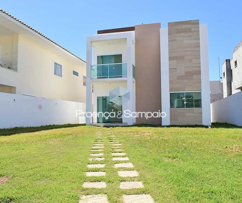 Conheça Image0044 do imóvel - Casa em Condomínio 4 quartos à venda Lauro de Freitas,BA - R$ 650.000 - PSCN40156 - 3 Image0044 - Casa em Condomínio 4 quartos à venda Lauro de Freitas,BA - R$ 650.000 - PSCN40156 - 3