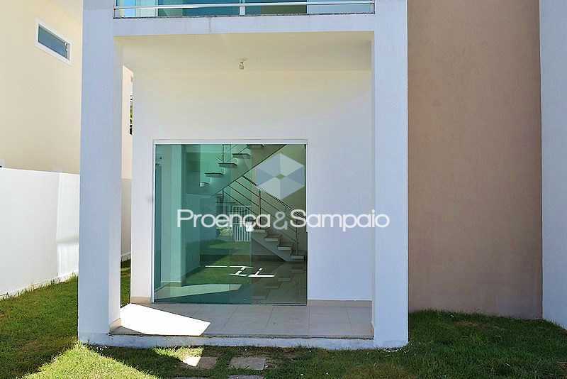 Conheça Image0053 do imóvel - Casa em Condomínio 4 quartos à venda Lauro de Freitas,BA - R$ 650.000 - PSCN40156 - 9 Image0053 - Casa em Condomínio 4 quartos à venda Lauro de Freitas,BA - R$ 650.000 - PSCN40156 - 9