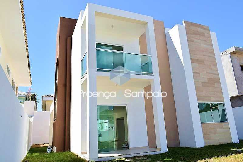 Conheça Image0055 do imóvel - Casa em Condomínio 4 quartos à venda Lauro de Freitas,BA - R$ 650.000 - PSCN40156 - 1 Image0055 - Casa em Condomínio 4 quartos à venda Lauro de Freitas,BA - R$ 650.000 - PSCN40156 - 1