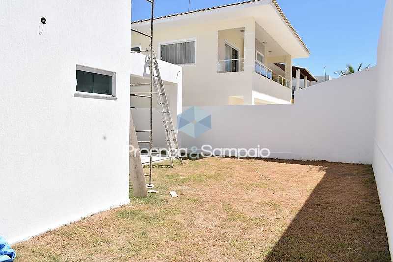 Conheça Image0063 do imóvel - Casa em Condomínio 4 quartos à venda Lauro de Freitas,BA - R$ 650.000 - PSCN40156 - 7 Image0063 - Casa em Condomínio 4 quartos à venda Lauro de Freitas,BA - R$ 650.000 - PSCN40156 - 7