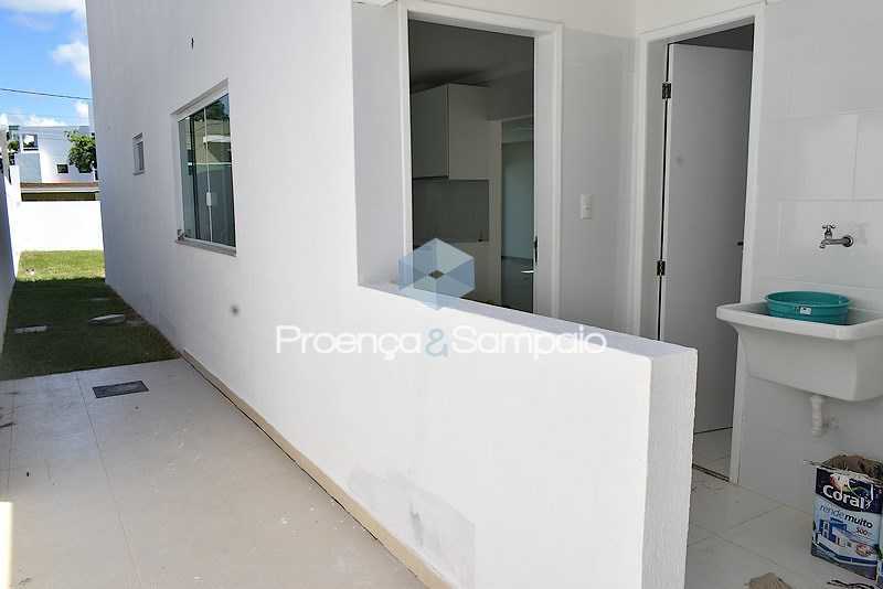 Conheça Image0064 do imóvel - Casa em Condomínio 4 quartos à venda Lauro de Freitas,BA - R$ 650.000 - PSCN40156 - 8 Image0064 - Casa em Condomínio 4 quartos à venda Lauro de Freitas,BA - R$ 650.000 - PSCN40156 - 8