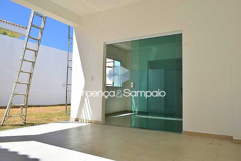 Conheça Image0068 do imóvel - Casa em Condomínio 4 quartos à venda Lauro de Freitas,BA - R$ 650.000 - PSCN40156 - 6 Image0068 - Casa em Condomínio 4 quartos à venda Lauro de Freitas,BA - R$ 650.000 - PSCN40156 - 6