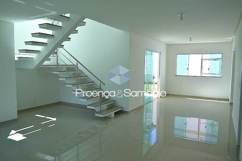 Conheça Image0079 do imóvel - Casa em Condomínio 4 quartos à venda Lauro de Freitas,BA - R$ 650.000 - PSCN40156 - 10 Image0079 - Casa em Condomínio 4 quartos à venda Lauro de Freitas,BA - R$ 650.000 - PSCN40156 - 10
