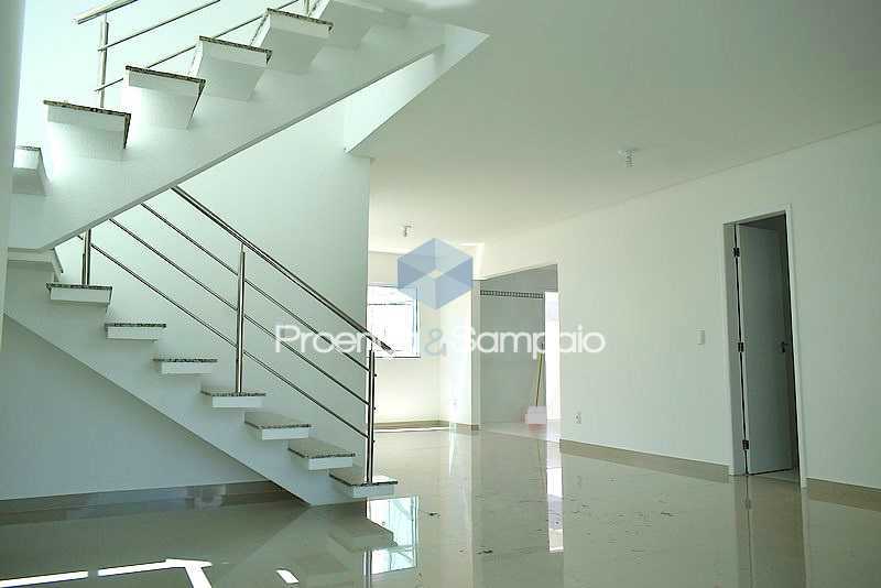 Conheça Image0083 do imóvel - Casa em Condomínio 4 quartos à venda Lauro de Freitas,BA - R$ 650.000 - PSCN40156 - 14 Image0083 - Casa em Condomínio 4 quartos à venda Lauro de Freitas,BA - R$ 650.000 - PSCN40156 - 14