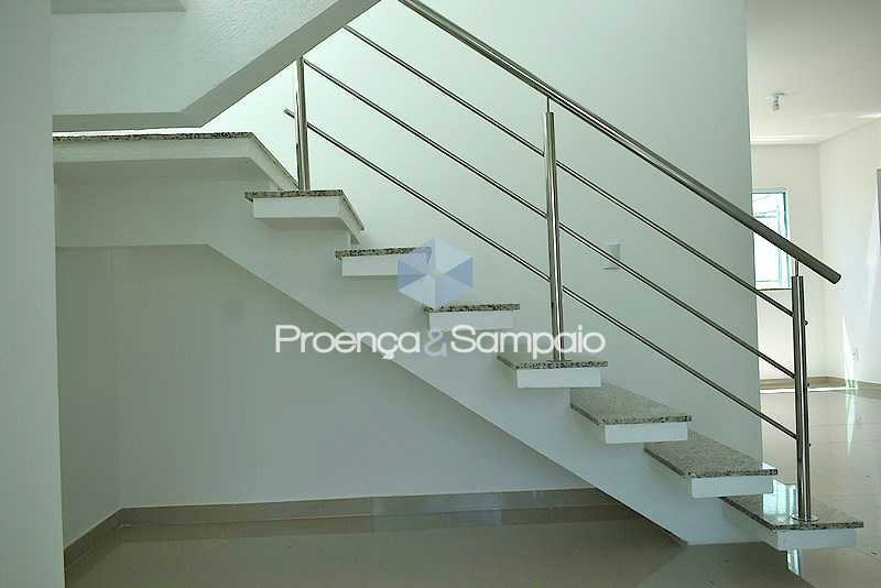 Conheça Image0085 do imóvel - Casa em Condomínio 4 quartos à venda Lauro de Freitas,BA - R$ 650.000 - PSCN40156 - 15 Image0085 - Casa em Condomínio 4 quartos à venda Lauro de Freitas,BA - R$ 650.000 - PSCN40156 - 15