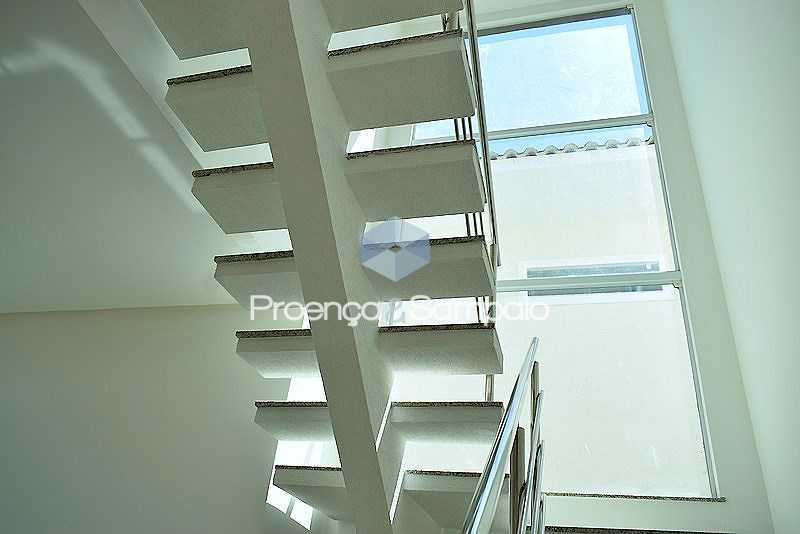 Conheça Image0086 do imóvel - Casa em Condomínio 4 quartos à venda Lauro de Freitas,BA - R$ 650.000 - PSCN40156 - 16 Image0086 - Casa em Condomínio 4 quartos à venda Lauro de Freitas,BA - R$ 650.000 - PSCN40156 - 16