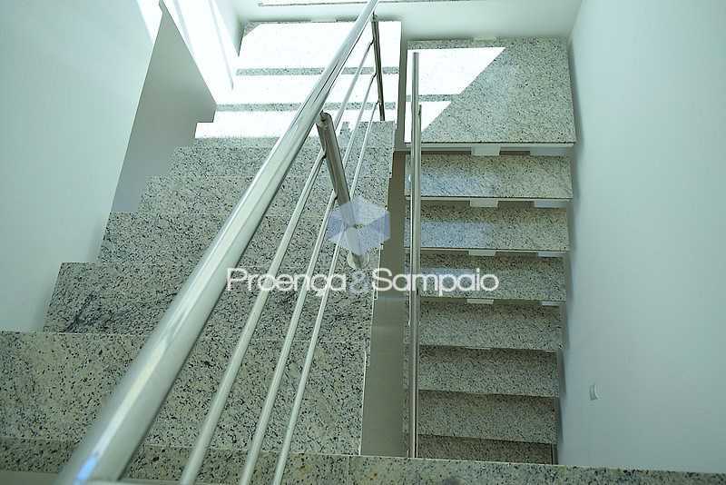 Conheça Image0096 do imóvel - Casa em Condomínio 4 quartos à venda Lauro de Freitas,BA - R$ 650.000 - PSCN40156 - 17 Image0096 - Casa em Condomínio 4 quartos à venda Lauro de Freitas,BA - R$ 650.000 - PSCN40156 - 17