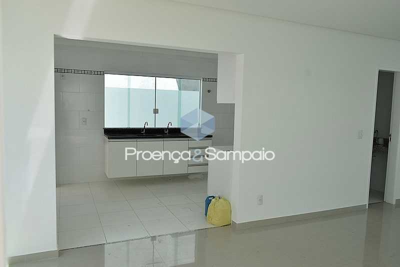 Conheça Image0070 do imóvel - Casa em Condomínio 4 quartos à venda Lauro de Freitas,BA - R$ 650.000 - PSCN40156 - 12 Image0070 - Casa em Condomínio 4 quartos à venda Lauro de Freitas,BA - R$ 650.000 - PSCN40156 - 12
