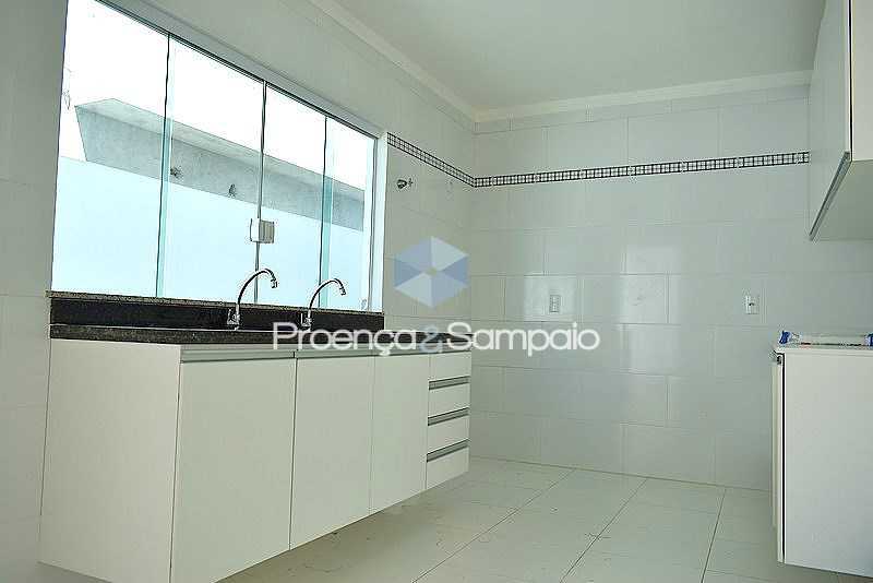 Conheça Image0074 do imóvel - Casa em Condomínio 4 quartos à venda Lauro de Freitas,BA - R$ 650.000 - PSCN40156 - 13 Image0074 - Casa em Condomínio 4 quartos à venda Lauro de Freitas,BA - R$ 650.000 - PSCN40156 - 13