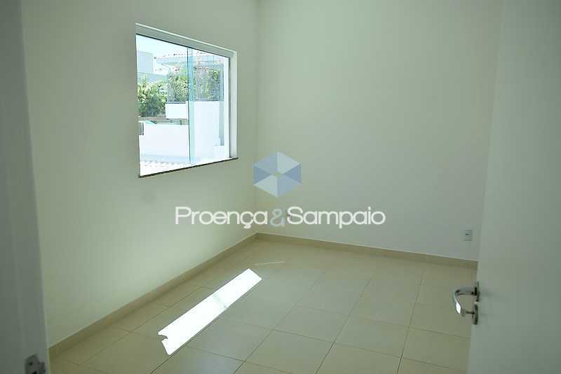 Conheça Image0097 do imóvel - Casa em Condomínio 4 quartos à venda Lauro de Freitas,BA - R$ 650.000 - PSCN40156 - 18 Image0097 - Casa em Condomínio 4 quartos à venda Lauro de Freitas,BA - R$ 650.000 - PSCN40156 - 18
