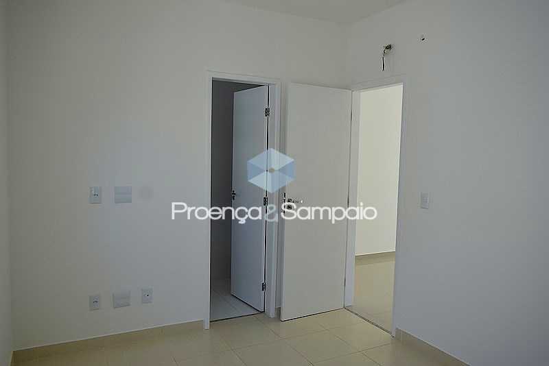 Conheça Image0100 do imóvel - Casa em Condomínio 4 quartos à venda Lauro de Freitas,BA - R$ 650.000 - PSCN40156 - 19 Image0100 - Casa em Condomínio 4 quartos à venda Lauro de Freitas,BA - R$ 650.000 - PSCN40156 - 19