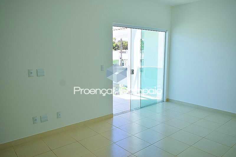 Conheça Image0101 do imóvel - Casa em Condomínio 4 quartos à venda Lauro de Freitas,BA - R$ 650.000 - PSCN40156 - 20 Image0101 - Casa em Condomínio 4 quartos à venda Lauro de Freitas,BA - R$ 650.000 - PSCN40156 - 20