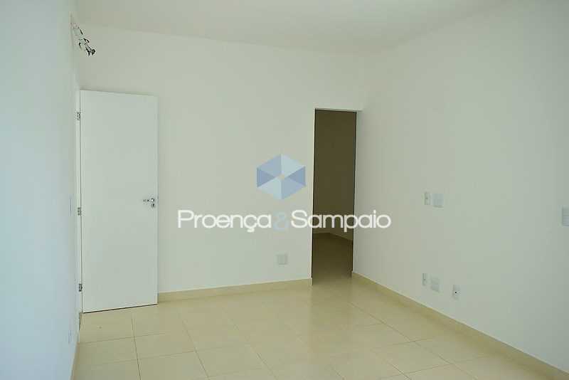 Conheça Image0104 do imóvel - Casa em Condomínio 4 quartos à venda Lauro de Freitas,BA - R$ 650.000 - PSCN40156 - 21 Image0104 - Casa em Condomínio 4 quartos à venda Lauro de Freitas,BA - R$ 650.000 - PSCN40156 - 21