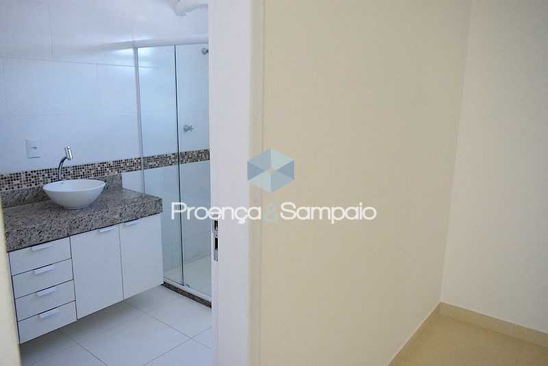 Conheça Image0106 do imóvel - Casa em Condomínio 4 quartos à venda Lauro de Freitas,BA - R$ 650.000 - PSCN40156 - 22 Image0106 - Casa em Condomínio 4 quartos à venda Lauro de Freitas,BA - R$ 650.000 - PSCN40156 - 22