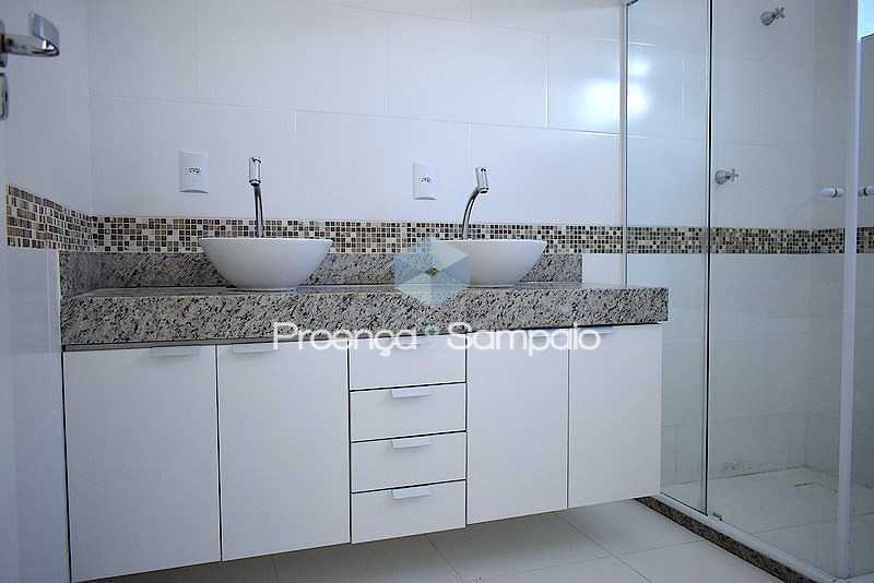 Conheça Image0108 do imóvel - Casa em Condomínio 4 quartos à venda Lauro de Freitas,BA - R$ 650.000 - PSCN40156 - 23 Image0108 - Casa em Condomínio 4 quartos à venda Lauro de Freitas,BA - R$ 650.000 - PSCN40156 - 23