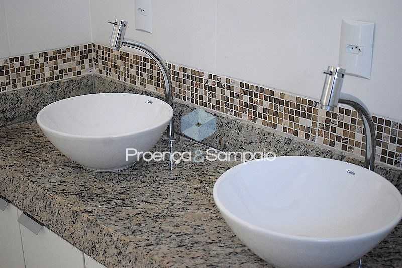 Conheça Image0110 do imóvel - Casa em Condomínio 4 quartos à venda Lauro de Freitas,BA - R$ 650.000 - PSCN40156 - 24 Image0110 - Casa em Condomínio 4 quartos à venda Lauro de Freitas,BA - R$ 650.000 - PSCN40156 - 24