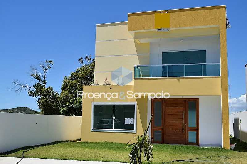 Conheça Image0035 do imóvel - Casa em Condominio Estrada do Coco km 13,Camaçari,Abrantes,BA À Venda,4 Quartos,170m² - PSCN40157 - 1 Image0035 - Casa em Condominio Estrada do Coco km 13,Camaçari,Abrantes,BA À Venda,4 Quartos,170m² - PSCN40157 - 1