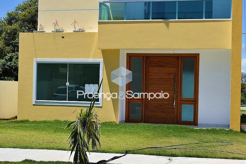 Conheça Image0038 do imóvel - Casa em Condominio Estrada do Coco km 13,Camaçari,Abrantes,BA À Venda,4 Quartos,170m² - PSCN40157 - 6 Image0038 - Casa em Condominio Estrada do Coco km 13,Camaçari,Abrantes,BA À Venda,4 Quartos,170m² - PSCN40157 - 6