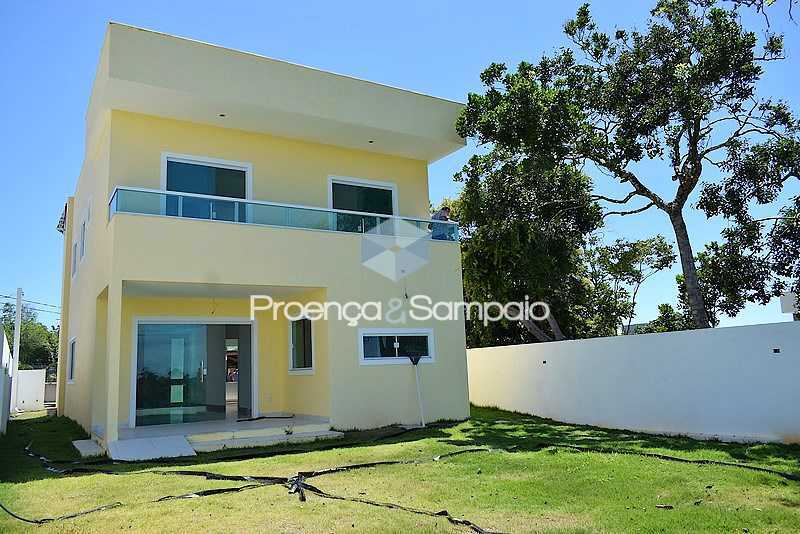 Conheça Image0120 do imóvel - Casa em Condominio Estrada do Coco km 13,Camaçari,Abrantes,BA À Venda,4 Quartos,170m² - PSCN40157 - 3 Image0120 - Casa em Condominio Estrada do Coco km 13,Camaçari,Abrantes,BA À Venda,4 Quartos,170m² - PSCN40157 - 3