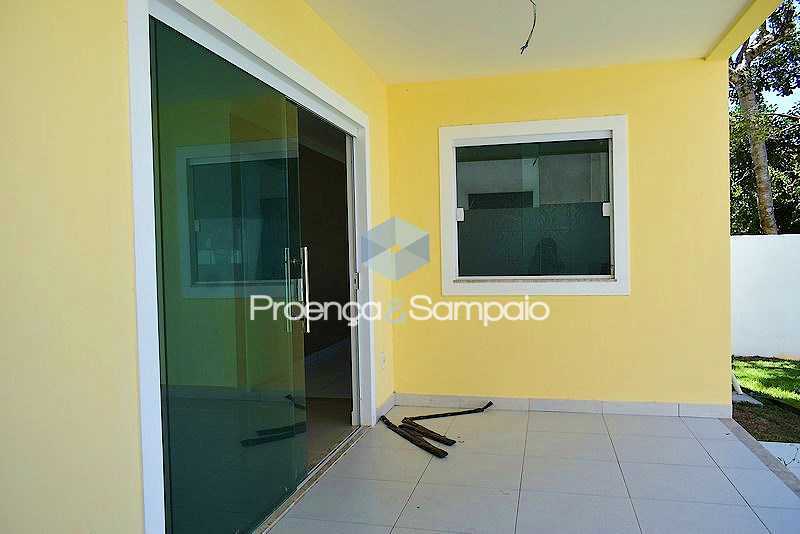 Conheça Image0115 do imóvel - Casa em Condominio Estrada do Coco km 13,Camaçari,Abrantes,BA À Venda,4 Quartos,170m² - PSCN40157 - 4 Image0115 - Casa em Condominio Estrada do Coco km 13,Camaçari,Abrantes,BA À Venda,4 Quartos,170m² - PSCN40157 - 4