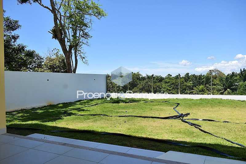 Conheça Image0113 do imóvel - Casa em Condominio Estrada do Coco km 13,Camaçari,Abrantes,BA À Venda,4 Quartos,170m² - PSCN40157 - 5 Image0113 - Casa em Condominio Estrada do Coco km 13,Camaçari,Abrantes,BA À Venda,4 Quartos,170m² - PSCN40157 - 5
