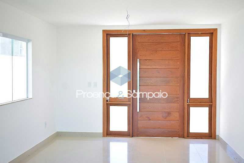 Conheça Image0001 do imóvel - Casa em Condominio Estrada do Coco km 13,Camaçari,Abrantes,BA À Venda,4 Quartos,170m² - PSCN40157 - 7 Image0001 - Casa em Condominio Estrada do Coco km 13,Camaçari,Abrantes,BA À Venda,4 Quartos,170m² - PSCN40157 - 7