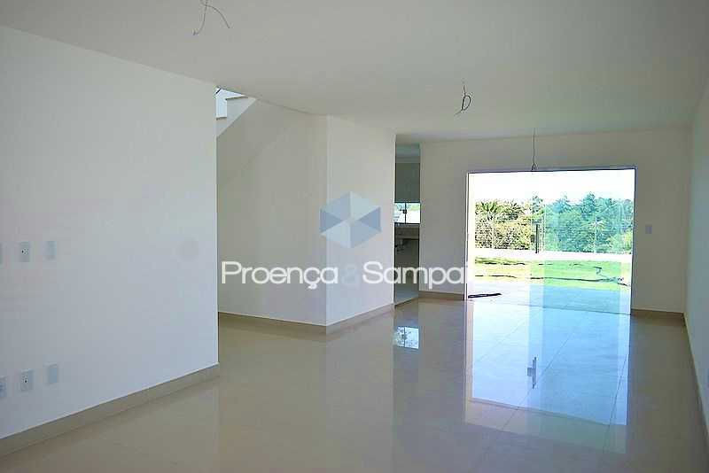 Conheça Image0004 do imóvel - Casa em Condominio Estrada do Coco km 13,Camaçari,Abrantes,BA À Venda,4 Quartos,170m² - PSCN40157 - 9 Image0004 - Casa em Condominio Estrada do Coco km 13,Camaçari,Abrantes,BA À Venda,4 Quartos,170m² - PSCN40157 - 9