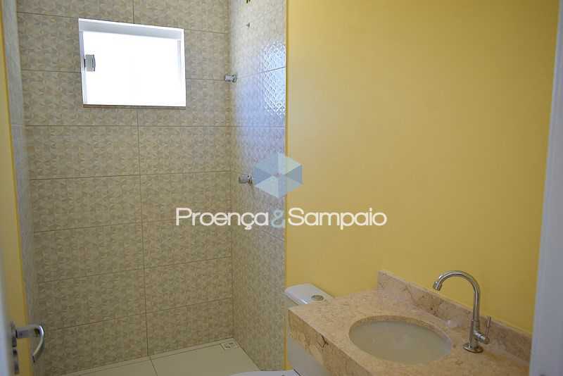 Conheça Image0008 do imóvel - Casa em Condominio Estrada do Coco km 13,Camaçari,Abrantes,BA À Venda,4 Quartos,170m² - PSCN40157 - 13 Image0008 - Casa em Condominio Estrada do Coco km 13,Camaçari,Abrantes,BA À Venda,4 Quartos,170m² - PSCN40157 - 13