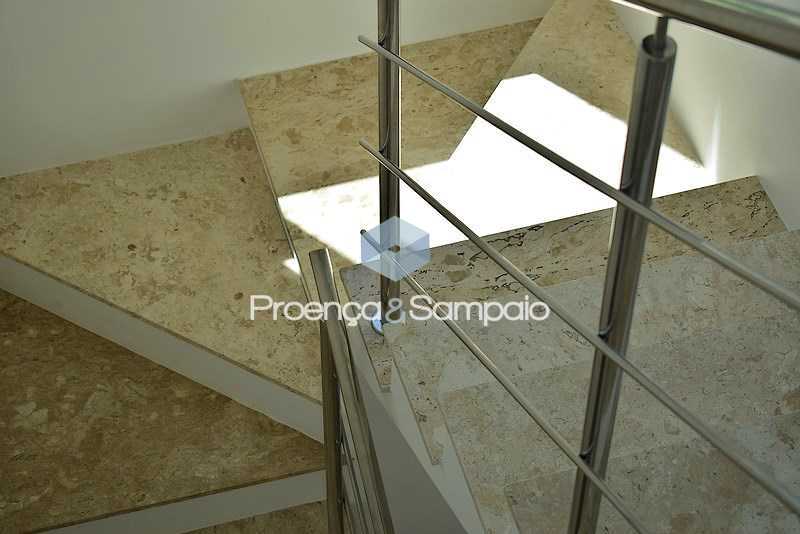 Conheça Image0011 do imóvel - Casa em Condominio Estrada do Coco km 13,Camaçari,Abrantes,BA À Venda,4 Quartos,170m² - PSCN40157 - 15 Image0011 - Casa em Condominio Estrada do Coco km 13,Camaçari,Abrantes,BA À Venda,4 Quartos,170m² - PSCN40157 - 15