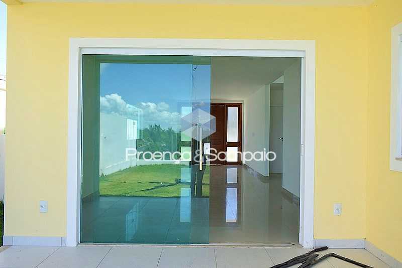 Conheça Image0124 do imóvel - Casa em Condominio Estrada do Coco km 13,Camaçari,Abrantes,BA À Venda,4 Quartos,170m² - PSCN40157 - 11 Image0124 - Casa em Condominio Estrada do Coco km 13,Camaçari,Abrantes,BA À Venda,4 Quartos,170m² - PSCN40157 - 11